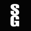 Siegers Discord Server Logo