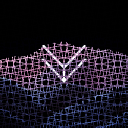 Bangwing IN Discord Server Logo