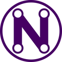 Neurai Project Discord Server Logo