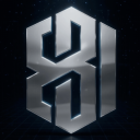 831 Discord Server Logo