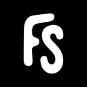Fingersoft Discord Server Logo