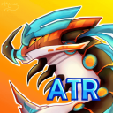 Advanced Trade Realm - CoS Discord Server Logo