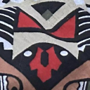 (◣◢)QTMoS AI(◣◢) Discord Server Logo
