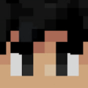 TrainerDario Gaming Discord Server Logo