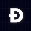 dogeub Discord Server Logo