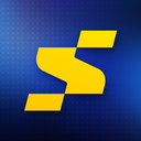 Disney Speedstorm - Deutsch Discord Server Logo