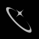 bliss Discord Server Logo