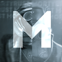 Mortyrust.com Discord Server Logo
