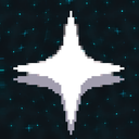 Polaris [Season V] Discord Server Logo
