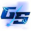 GS DRIFTING Discord Server Logo