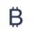 PriceMyCoin Discord Server Logo
