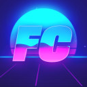 ꜰᴄ ʙᴀʟᴋᴀɴ Discord Server Logo