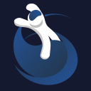 EternyUHC 🎉 Discord Server Logo