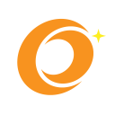 OrientDig Discord Server Logo