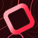 Rhythia Discord Server Logo