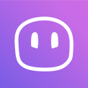 YongBros Slimes Discord Server Logo