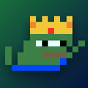 Kadava's Kingdom Discord Server Logo