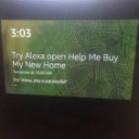 Help Me Buy My New Home Discord Server Logo