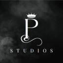 Pablo Studios Discord Server Logo