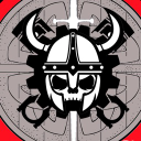 36th Engineer Regiment Discord Server Logo