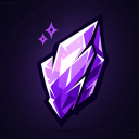 Shard Discord Server Logo