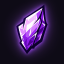 Shard Discord Server Logo