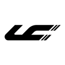 Launch Control Users Discord Server Logo