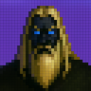 @YTPAVLOV - www.ytpavlov.com Discord Server Logo