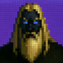 @YTPAVLOV - www.ytpavlov.com Discord Server Logo