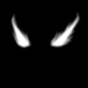 soon Discord Server Logo
