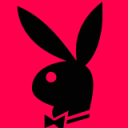 ALEX'S PLAY BOYS Discord Server Logo