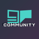 GPORTAL Community Discord Server Logo