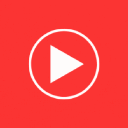 Youtube Promo City Discord Server Logo