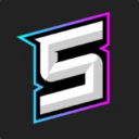 Sfx Esports Discord Server Logo