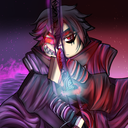 Killer Rankings Online Discord Server Logo