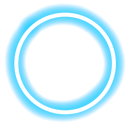 A Discord Szero Discord Server Logo