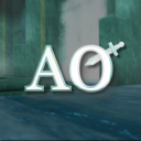 Arcane Odyssey Clan Hub Discord Server Logo