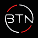 Bustin Discord Server Logo