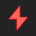 elc. Discord Server Logo