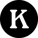 Kolly - Study Hub Discord Server Logo