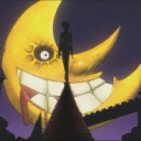 ✶Fantasmagoricos!! Discord Server Logo