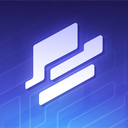 Discord Qada Discord Server Logo