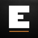 Edgely Sports Discord Server Logo