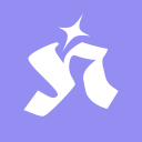 Noir Mods Discord Server Logo