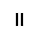 ElevenLabs Discord Server Logo