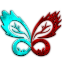 Infinitum Discord Server Logo