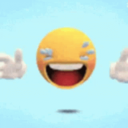 LOL Studio Discord Server Logo