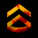 COD Central - Black Ops 7 (BO7) & MW4 Discord Discord Server Logo