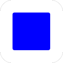 Base Discord Server Logo