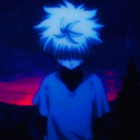 𝕵𝕺𝕶𝕰𝕽 ♚ Discord Server Logo